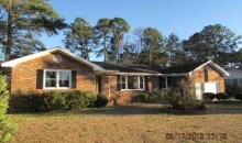 1613 Gibson Ave Myrtle Beach, SC 29575