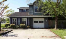 104 Coachman Ln Myrtle Beach, SC 29575