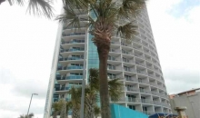 107 Ocean Blvd 1706 Myrtle Beach, SC 29577