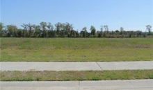 Lot 52 Boardwalk On Waterway (Apn# Myrtle Beach, SC 29579