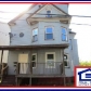 9 Weldon Avenue, Worcester, MA 01607 ID:335098