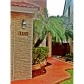 1193 SW 132 PL, Miami, FL 33184 ID:384613