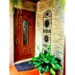 1193 SW 132 PL, Miami, FL 33184 ID:384614