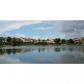 1193 SW 132 PL, Miami, FL 33184 ID:384618