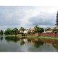 1193 SW 132 PL, Miami, FL 33184 ID:384619