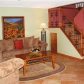 1193 SW 132 PL, Miami, FL 33184 ID:384620