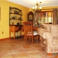 1193 SW 132 PL, Miami, FL 33184 ID:384621