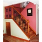 1193 SW 132 PL, Miami, FL 33184 ID:384622