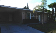 2039 Carpetgreen St Port Charlotte, FL 33948