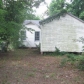 2417 Barbara St, Bossier City, LA 71112 ID:397838