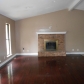 6533 SW 28th St, Topeka, KS 66614 ID:383629