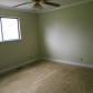 6533 SW 28th St, Topeka, KS 66614 ID:383630