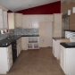 6533 SW 28th St, Topeka, KS 66614 ID:383631