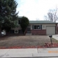 332 Longfellow Dr, Colorado Springs, CO 80910 ID:384623