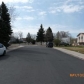 332 Longfellow Dr, Colorado Springs, CO 80910 ID:384625