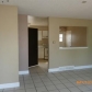 332 Longfellow Dr, Colorado Springs, CO 80910 ID:384631