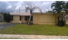 8131 Nw 20th Ct Fort Lauderdale, FL 33322