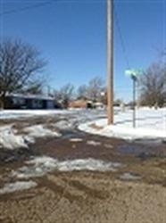 1302 Western, Wellington, KS 67152