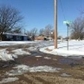 1302 Western, Wellington, KS 67152 ID:83430