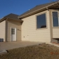 427 Sienna Dr, Rose Hill, KS 67133 ID:83618