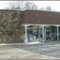 122 E Wilson St, Batavia, IL 60510 ID:127348