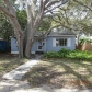 5228 2nd Ave N, Saint Petersburg, FL 33710 ID:392937