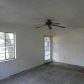 5228 2nd Ave N, Saint Petersburg, FL 33710 ID:392938