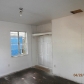 5228 2nd Ave N, Saint Petersburg, FL 33710 ID:392942