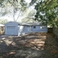 5228 2nd Ave N, Saint Petersburg, FL 33710 ID:392946