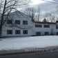 14 Malden Avenue, Sanford, ME 04073 ID:73094