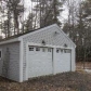 902 State St, Bangor, ME 04401 ID:73103