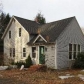 902 State St, Bangor, ME 04401 ID:73104