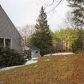 902 State St, Bangor, ME 04401 ID:73105