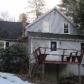 902 State St, Bangor, ME 04401 ID:73111