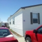 435 N 35th Ave #354, Greeley, CO 80631 ID:403130