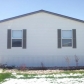 435 N 35th Ave #354, Greeley, CO 80631 ID:403131