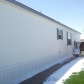 435 N 35th Ave #354, Greeley, CO 80631 ID:403132