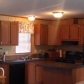 435 N 35th Ave #354, Greeley, CO 80631 ID:403134