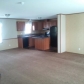 435 N 35th Ave #354, Greeley, CO 80631 ID:403136