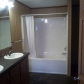 435 N 35th Ave #354, Greeley, CO 80631 ID:403137