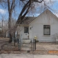 121 Walnut St, Colorado Springs, CO 80905 ID:384632