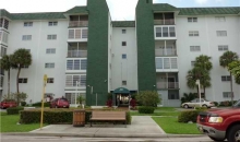 4751 NW 21st St # 205 Fort Lauderdale, FL 33313