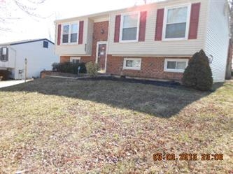 6207 Willow Way, Clinton, MD 20735
