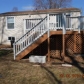 6207 Willow Way, Clinton, MD 20735 ID:80594