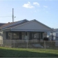 404 Seymour St, Cumberland, MD 21502 ID:131999