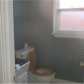 404 Seymour St, Cumberland, MD 21502 ID:132001