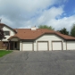 1936 Fox Ridge Dr, Saint Paul, MN 55118 ID:354024