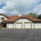 1936 Fox Ridge Dr, Saint Paul, MN 55118 ID:354032