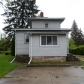 82 First St, New London, OH 44851 ID:384580