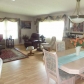 3240 LIGHTHOUSE WAY, Spring Hill, FL 34607 ID:403105